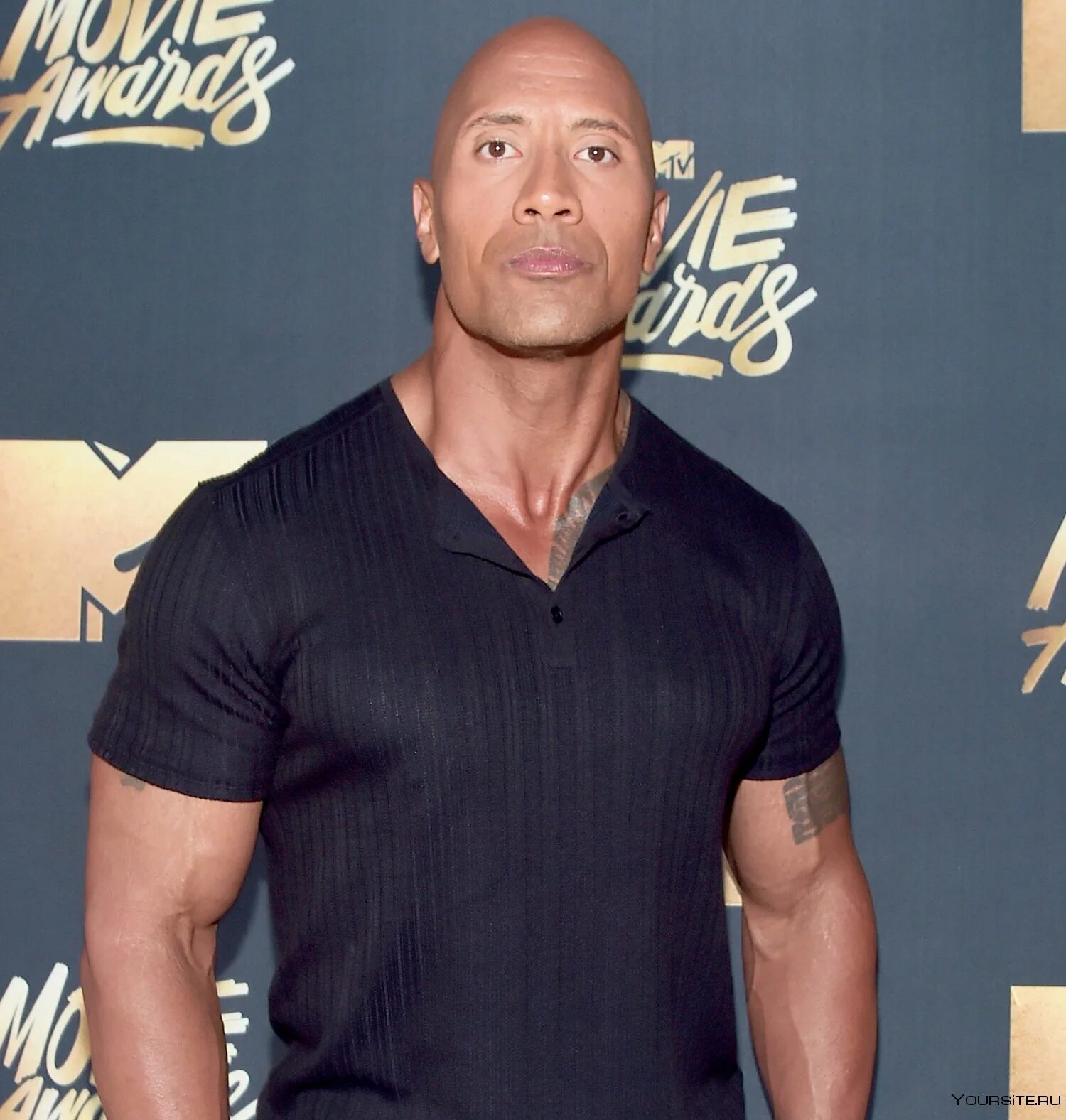 Скала образ. Скала Джонсон. Дуэйн Джонсон 1990. The Rock и Дуэйн Джонсон. Дуэйн Джонсон 1996.
