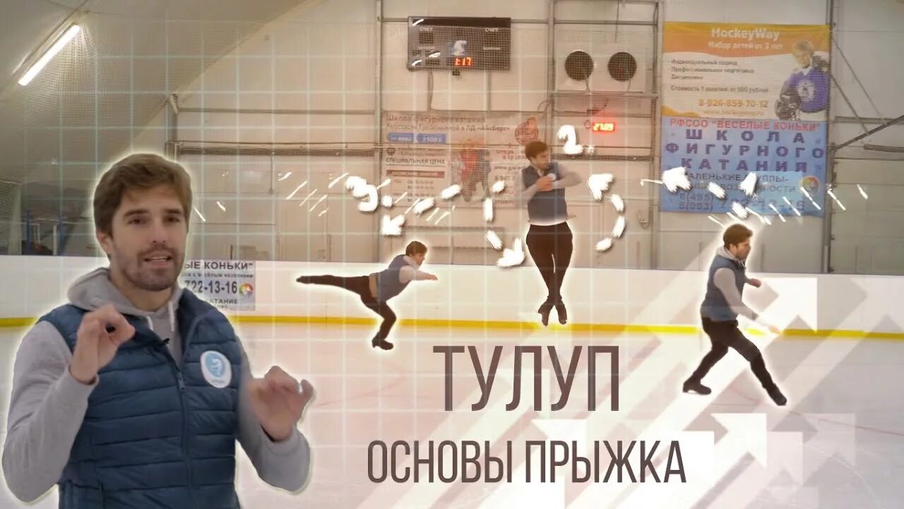 Как прыгать тулуп. Тулуп фигурное катание. тулуп прыжок. тулуп техника прыжка. техника прыжка тулуп в фигурном.