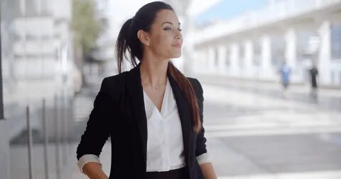 Бизнес леди (81 фото) .