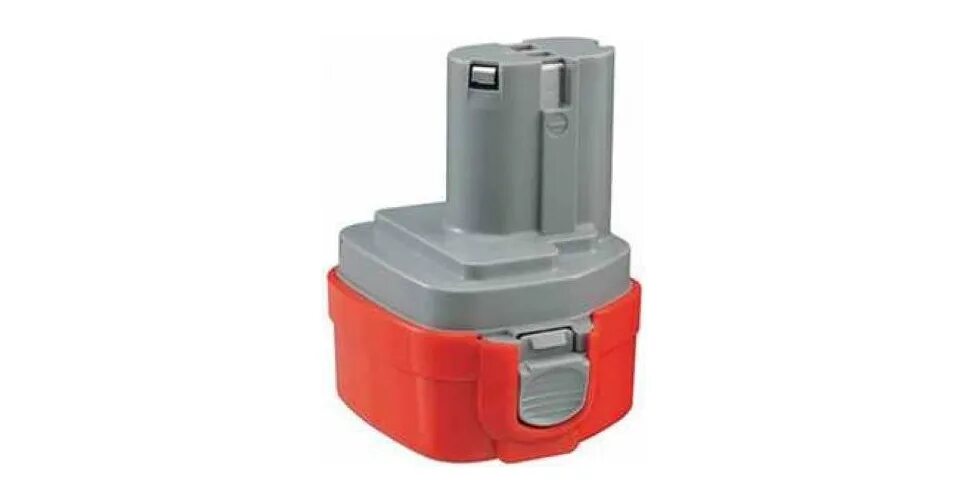 Аккумулятор p.i.t ni-CD для Makita 12v 1.5Ah. Makita ni-CD 14,4v. Аккумулятор для Makita 12v (1.3 Ач). Makita pa09, 9.6v 1.3Ah. 12v 1.3 ah