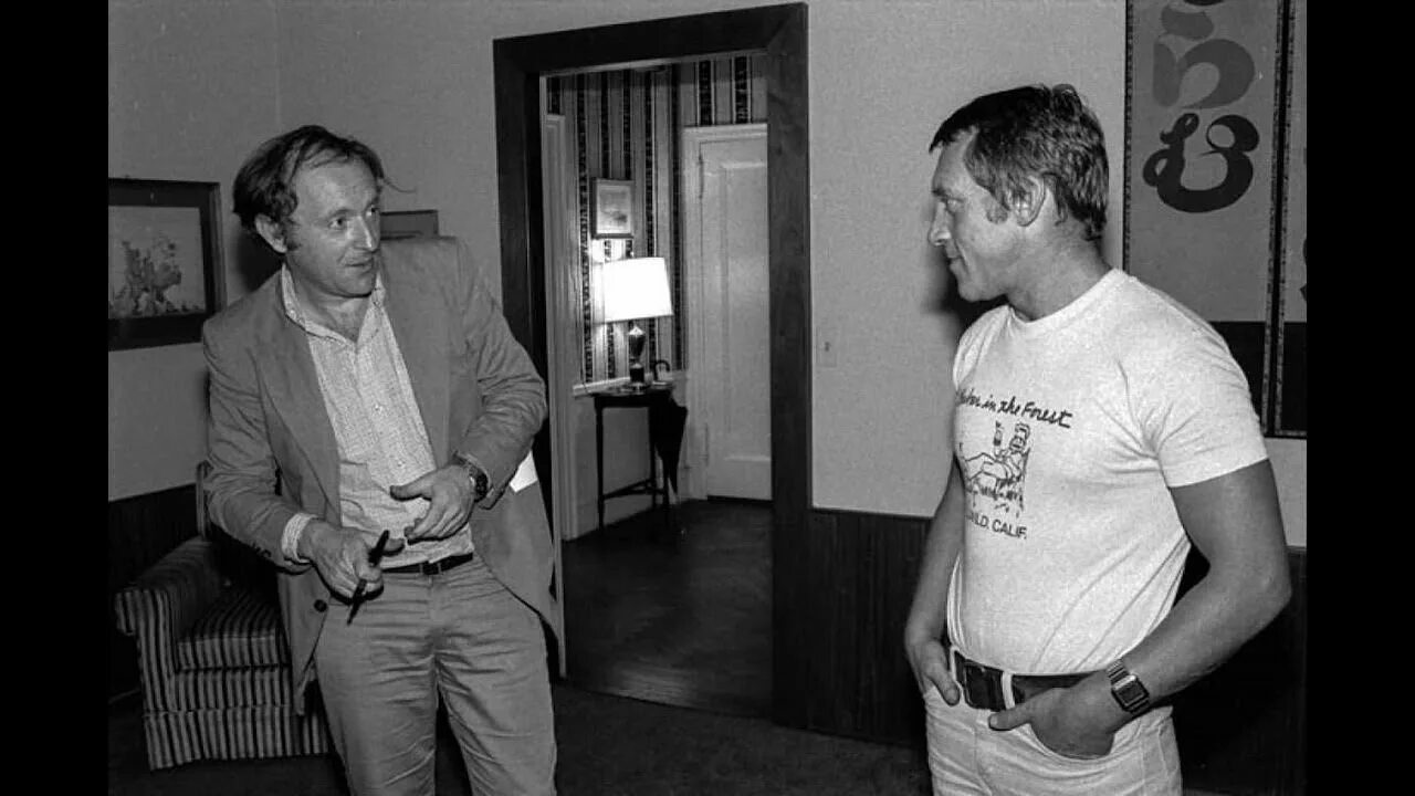 Ио́сиф алекса́ндрович бро́дский. Т бродских. Иосиф бродский фото. Иосиф бродский фото. Иосиф бродский фото.