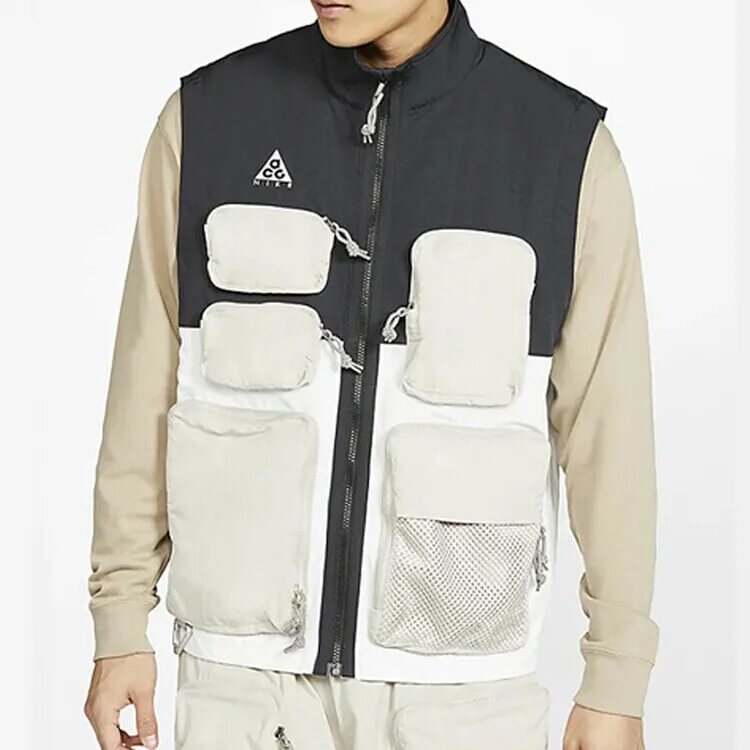 Acg жилетка. Жилетка nike tech pack. Жилетка nike acg зимняя. Жилет nike tech pack. Nike premium acg безрукавка.
