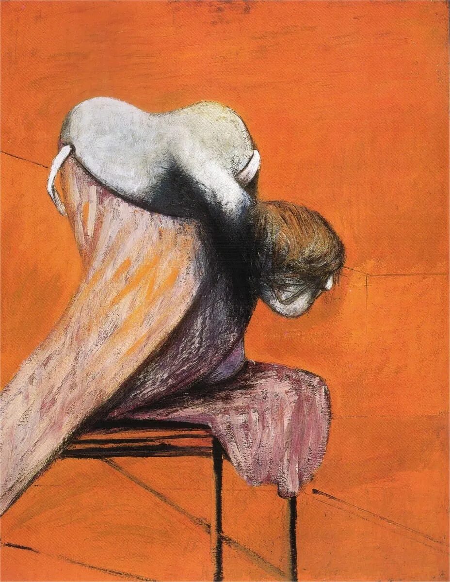 Фрэнсис бэкон художник. Francis bacon художник. Фрэнсис бэкон 1909-1992. Картины фрэнсиса бэкона. Фрэнсис бэкон художник.
