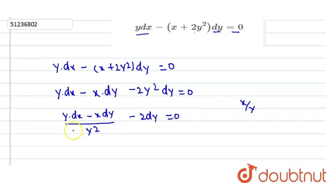 T 0 a f x. X/dy=y+2/DX. D2y/dx2 формула. Y dy/DX. Dy/2x+DX/Y 0 при x 0 y 2.