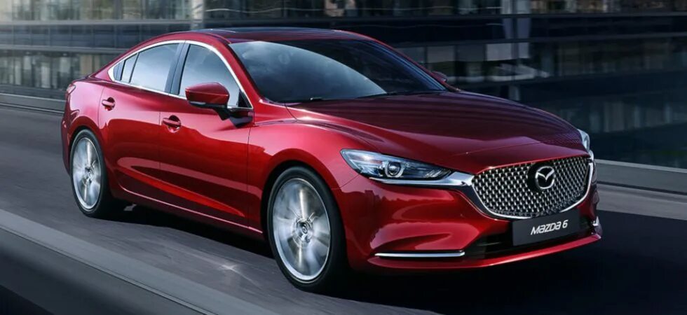 Мазда купить новую цена. Mazda 6 2022. Mazda 6 2021. Мазда 6 2022 в новом кузове. Мазда 6 новый кузов 2022.