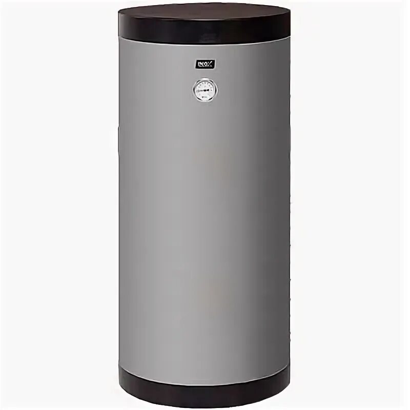 Водонагреватель накопительный thermex 80 литров inox. Бойлер роял термо rtwx f100. Бойлеры инокс. Бойлер inox v200. Бойлер косвенного нагрева asv ul160.