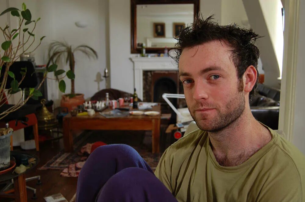 Пять бывших подружек. Бабник фильм. Кадры из фильма моя бывшая подружка. Пять моих бывших подружек my last five girlfriends 2009. Мэттью макконахи призраки бывших подружек.