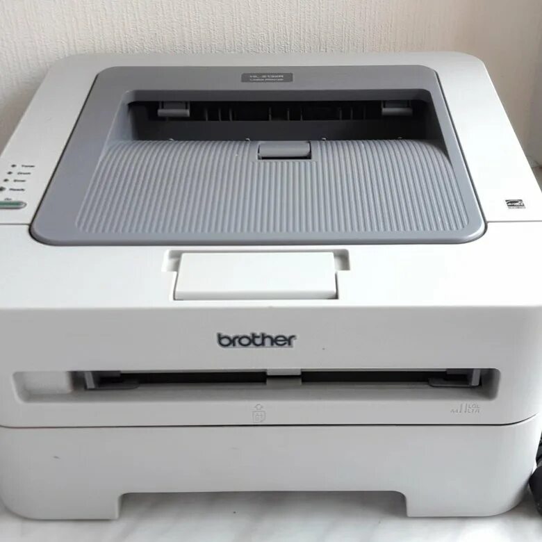 Принтер brother 2132r. Brother hl-2132r. Принтер лазерный brother hl-2132r. Принтер бротхер hl 2132r. Brother hl-2132 год выпуска.