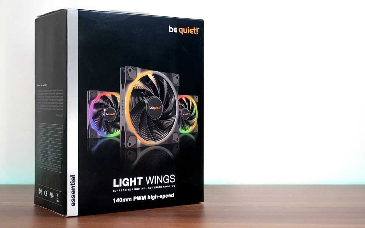 Be quiet high speed. Be quiet! Light Wings 140mm PWM. Light Wings 140mm PWM High-Speed. Be quiet! Light Wings 140mm PWM High-Speed / bl075. Be quiet! Light Wings 140mm PWM High-Speed Triple Pack.