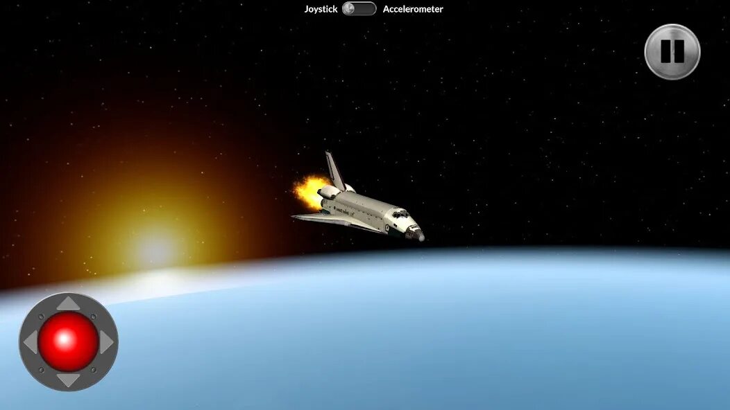 Space simulator на андроид взлоmанную. Шаттл в спейс флайт симулятор. аполлон 11 посадочный модуль спецс ылац симулятор. живые обои шаттл apk. space flight simulator лучшая ракета.