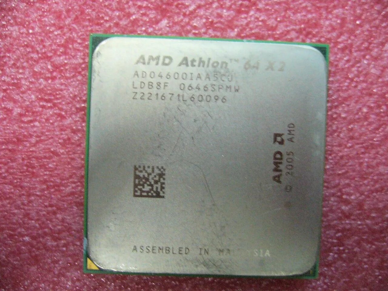 АМД Athlon 64 x 2. Athlon 64 x2. AMD Athlon 64 x2. Процессор AMD Athlon 64 x2 4400+. Первый двухъядерный процессор