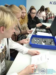 Воронежские техникумы пищевой промышленности