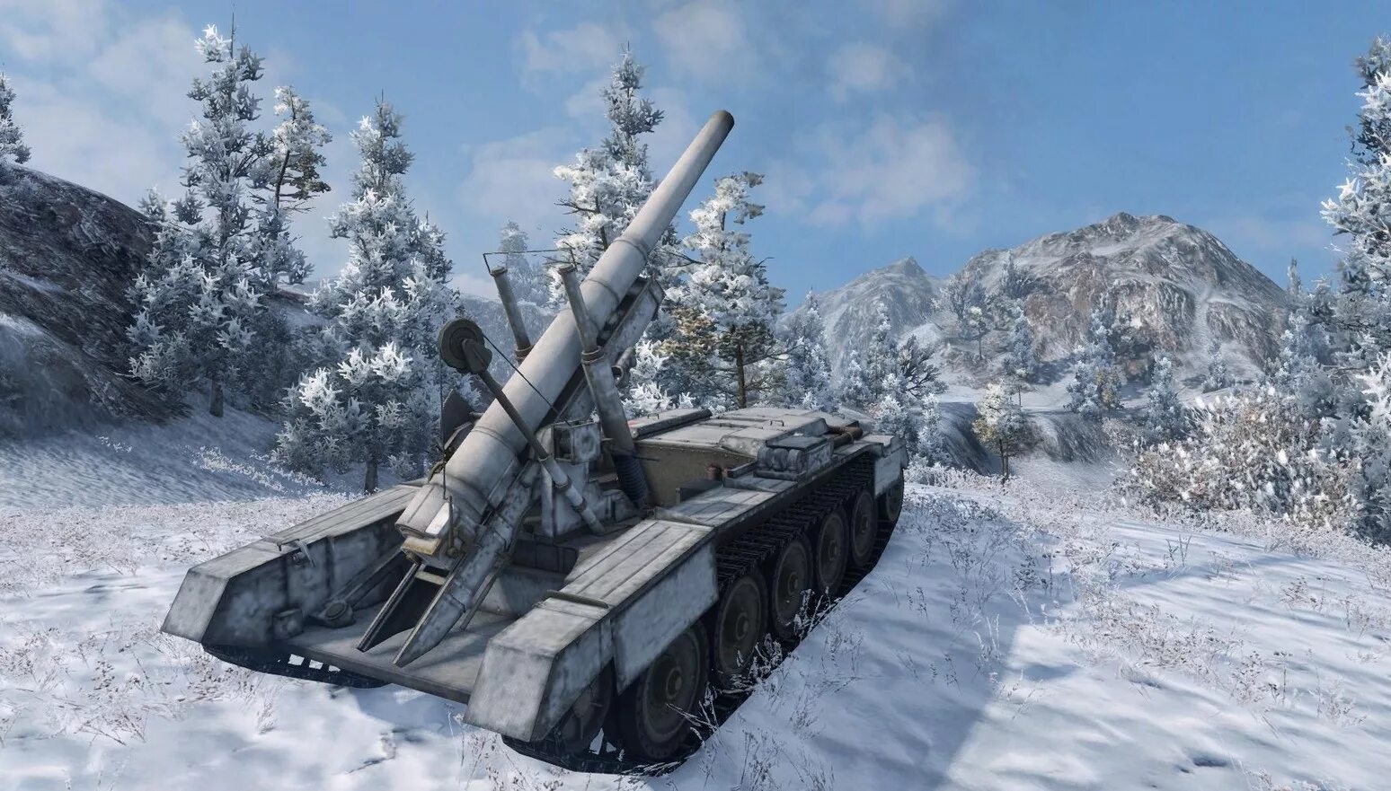 Артой. Калибр об261. Британская сау conqueror gc. Артой. Танк с 51.