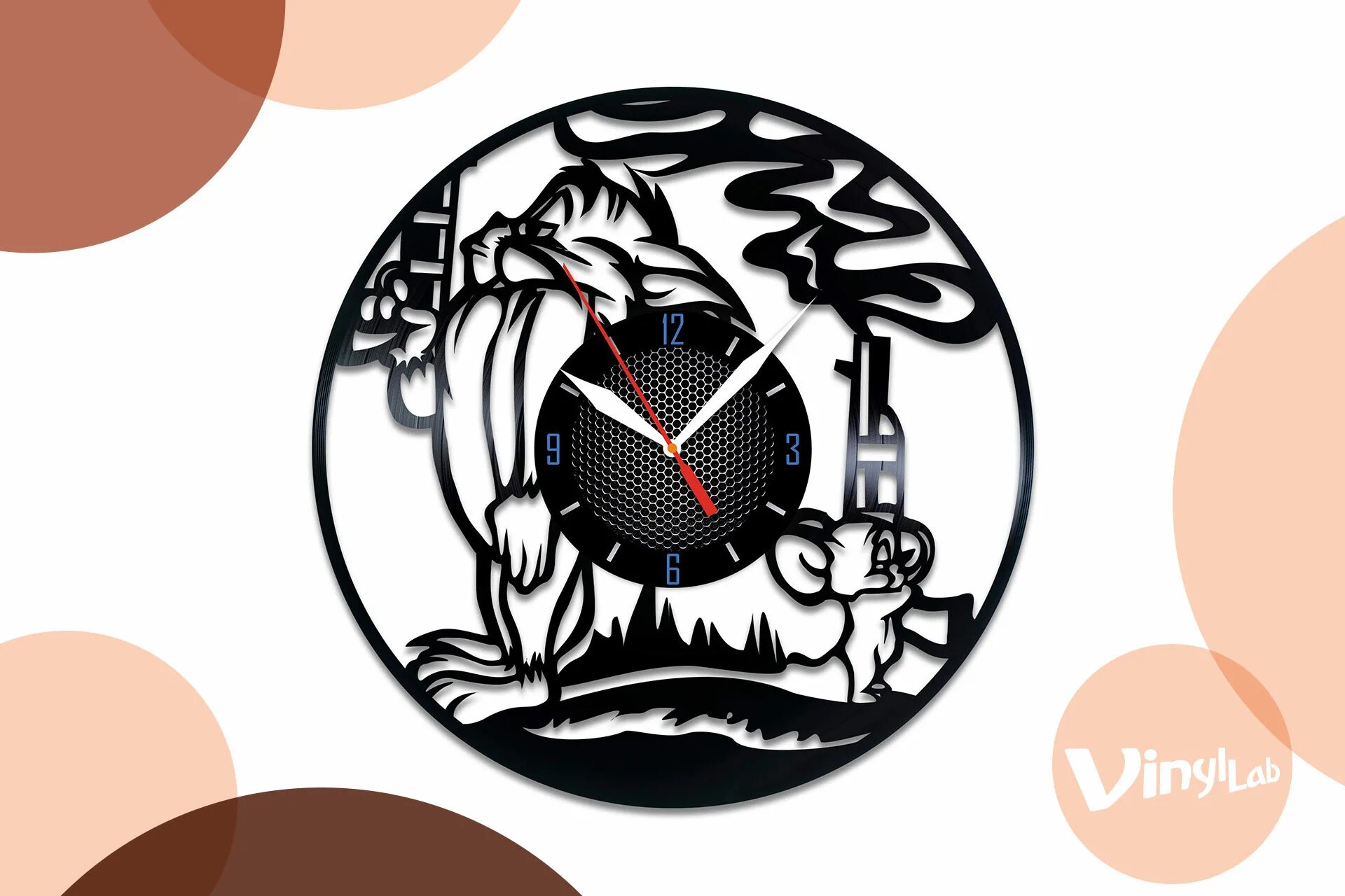 Tom carter часы cruise. Bell ross tom hanks. Часы наручные том и джерри. Часы ford. Часы кварцевые настенные котик.