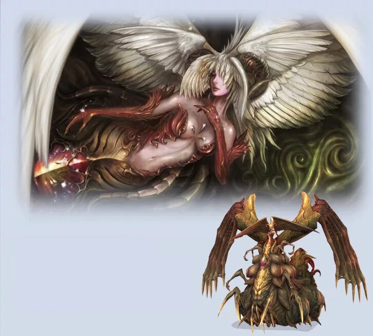 Ла2 спасия. Благословенный бросок апокалипсиса. Семя уничтожения л2 high. Семя уничтожения л2. Семенем уничтожения.