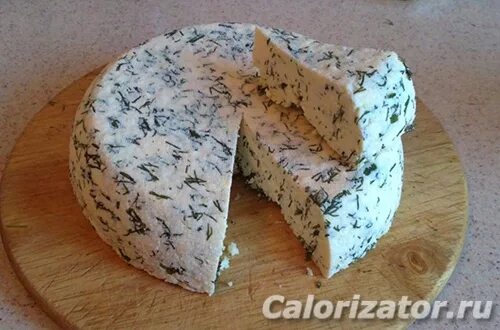 Домашний сыр с укропом Recipe in 2024 Food, Appetizers, Recipes