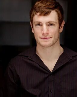 Nick fire