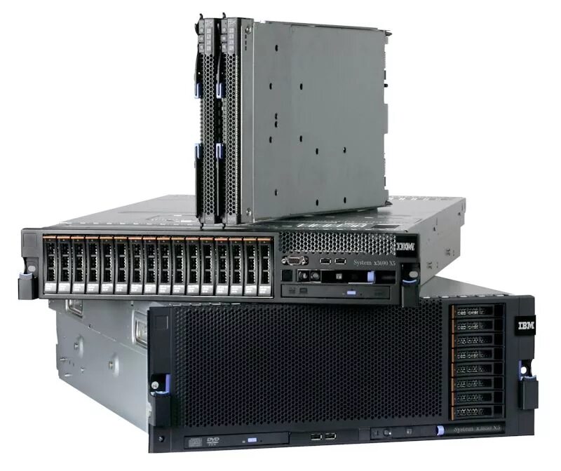Ibm 5. System x3850 x5. ibm system x3850. сервер ibm 3690 x5. сервер ibm x3000.