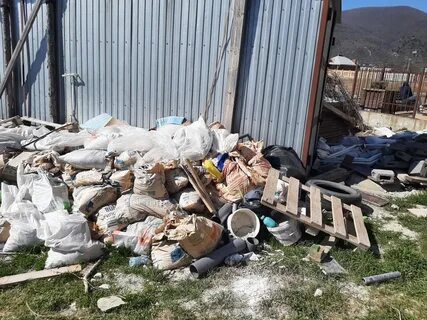 В новороссийске утонул