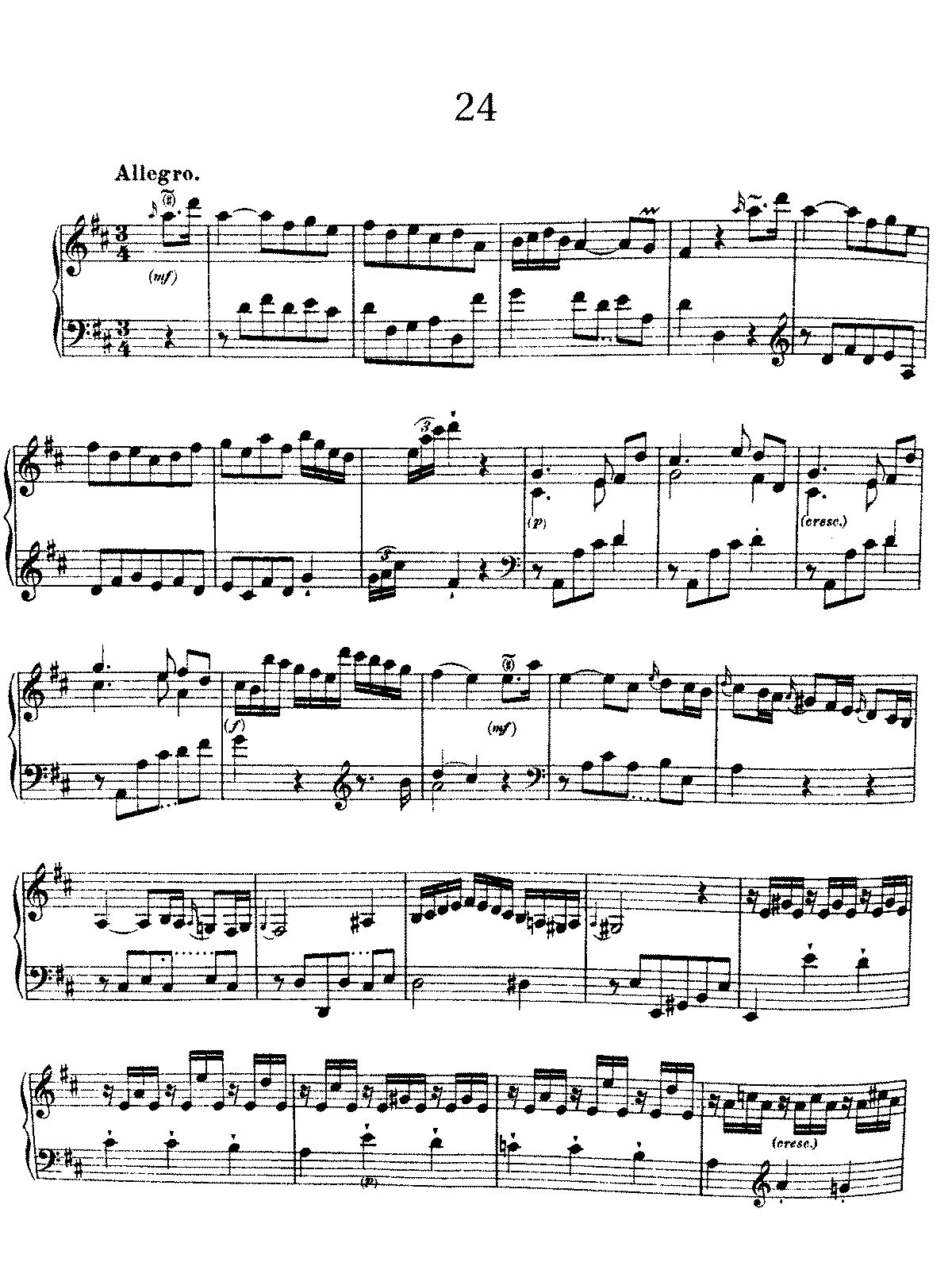 Гайдн сонаты слушать. Гайдн соната ре мажор ноты. Sonate franz josef haydn. Й. 7 соната ре мажор гайдн.