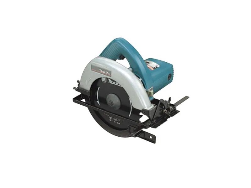 Макита 5903r. Дисковая пила Makita 5604r. Дисковая пила Makita 180 диск. Makita 5477nb. Makita 5604r