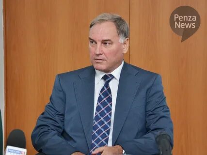Николаем цветковым