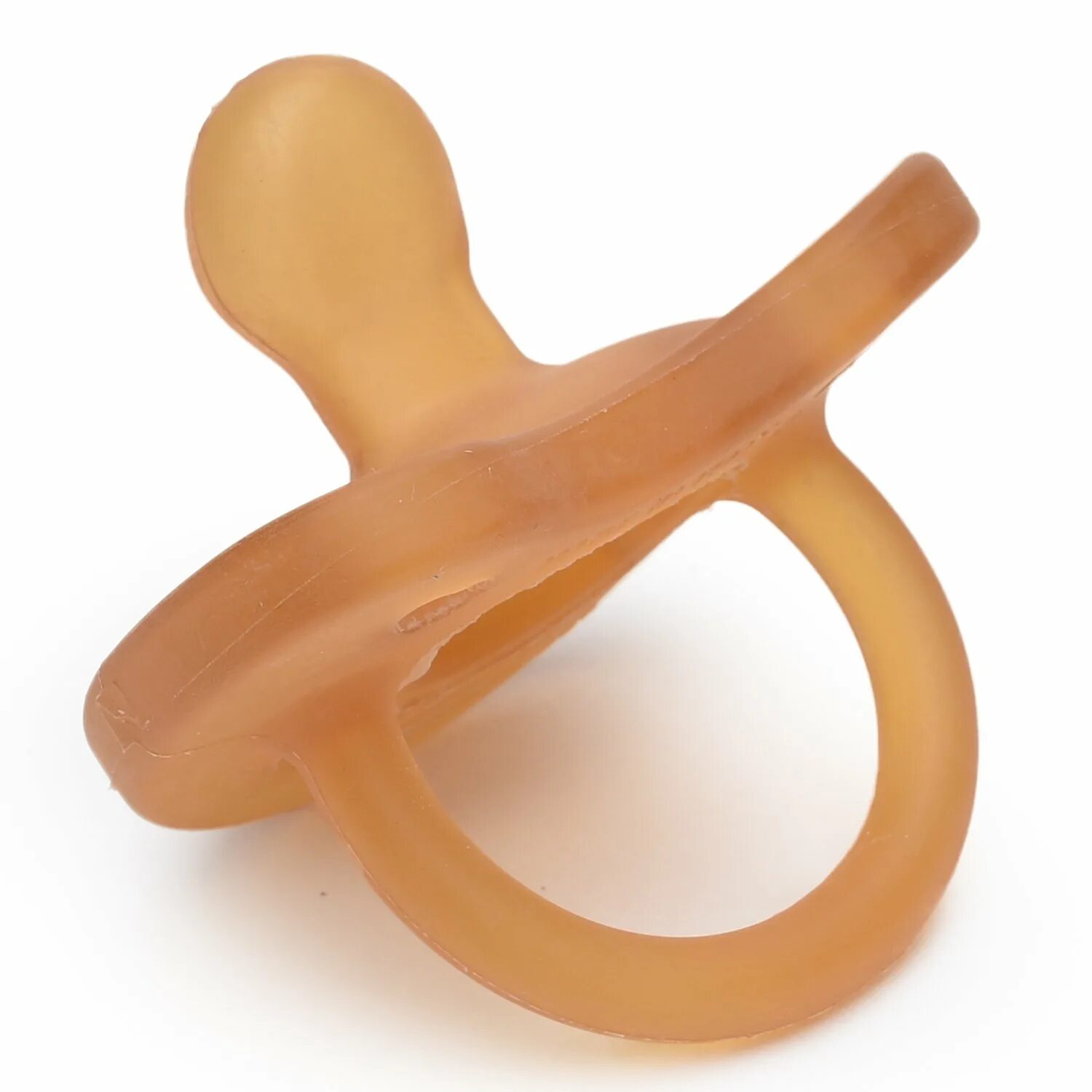 Латекс для новорожденных. Наполнитель матраса для новорожденного. Латекс для новорожденных. Арт 11801 lubby соска пустышка. Чико пустышки латексные.