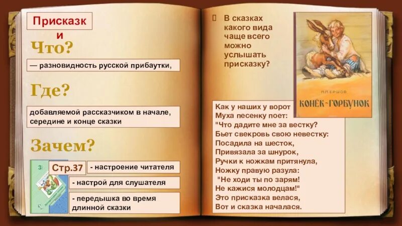 Что было в конце сказки. Конец сказок примеры. Что было в конце сказки. Что было в конце сказки. Счастливый конец только в сказках.