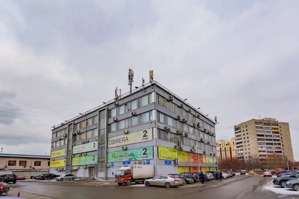 Зверобой, ресторан, Универбыт, Посадская, 28а, Екатеринбург - 2ГИС