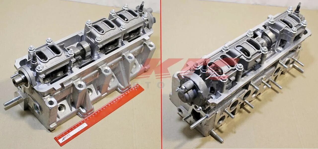 Головка блока 2123. Головка блока ваз 21116. Ваз 21116 (ваз). Головка блока ваз 21116. Головка блока ваз 21116.