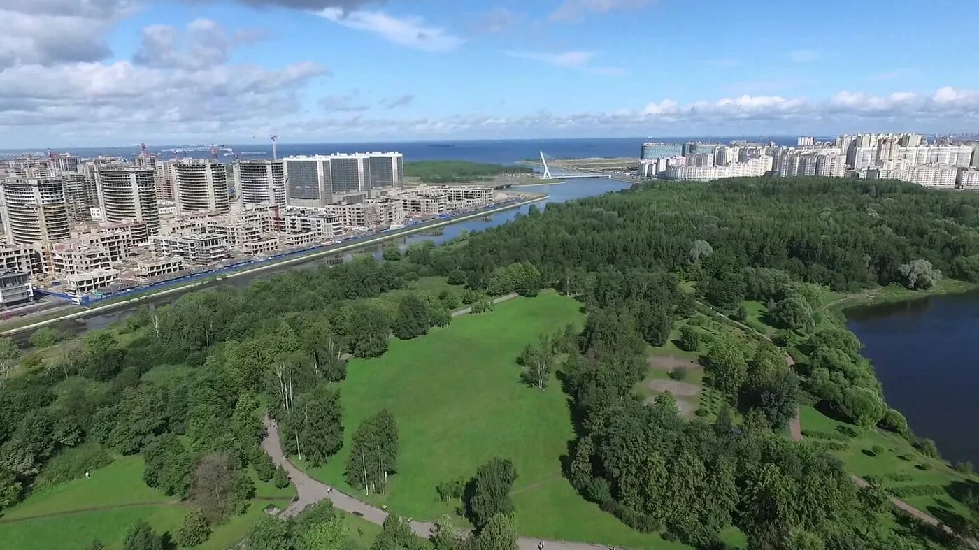 Покраска в приморском районе спб. Южно-Приморский парк Победы в Санкт-Петербурге. Южно-Приморский парк Красносельского района Санкт-Петербурга. Южно Приморский парк Красносельский район. Парк Красносельский район Южно Приморский СПБ.