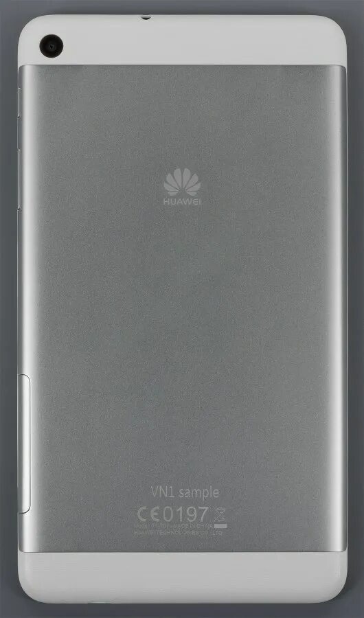 Планшет huawei 701u. Планшет хуавей ce0197. ce 0197.