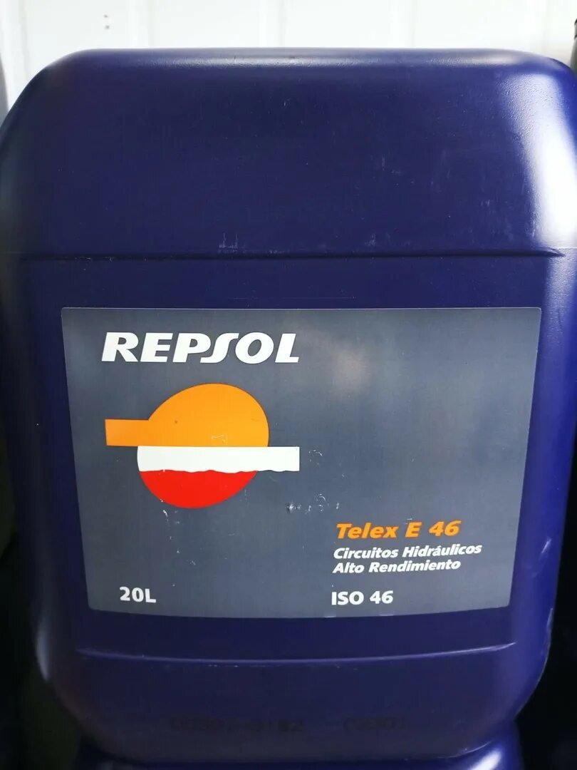 Масло гидравлическое Repsol Telex HVLP-32 20л. Масло гидравлическое Repsol Telex e 68. Масло гидравлическое Репсол 46. Масло гидравлическое Repsol Telex HVLP 32 (208л). Масло вязкость 32