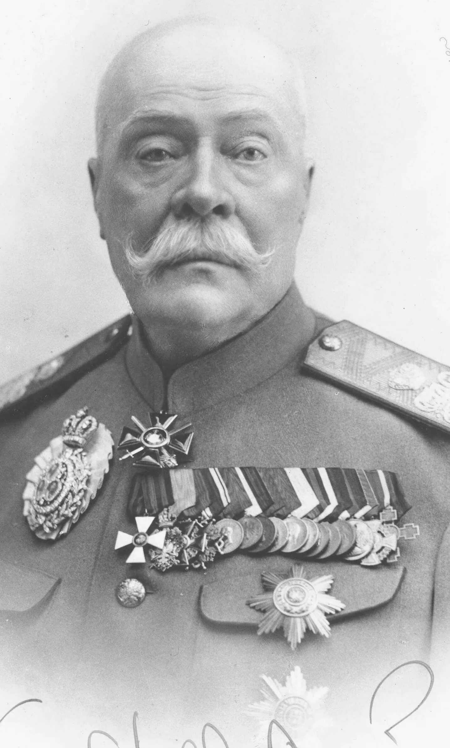 Принц ольденбургский история. Принц ольденбургский история. Принц ольденбургский история. Принц ольденбургский история. Принц ольденбургский история.