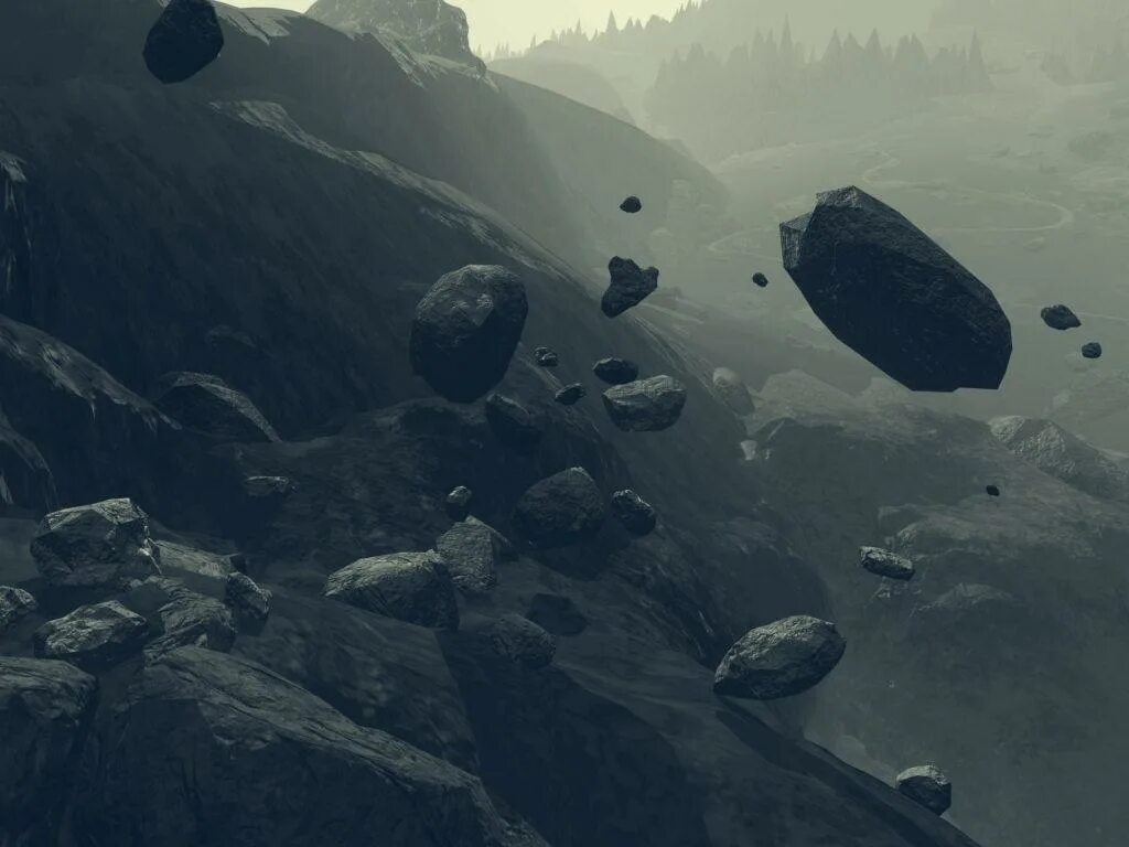 Куда упадет камень кого выбрать. Карта 4 акта диабло 3. Сектанты в диабло 3. Хунвальд ассасин крид. Assassin's creed valhalla остров скай закрытые дом.