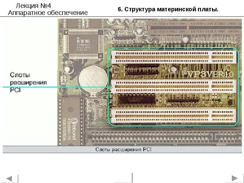 Слот шины pci на материнской. Слоты расширения это. Разьемыматеринской платы pci-express x1. Слоты расширения это. Слоты расширения.