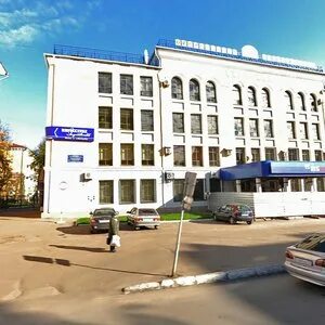 Втб йошкар ола