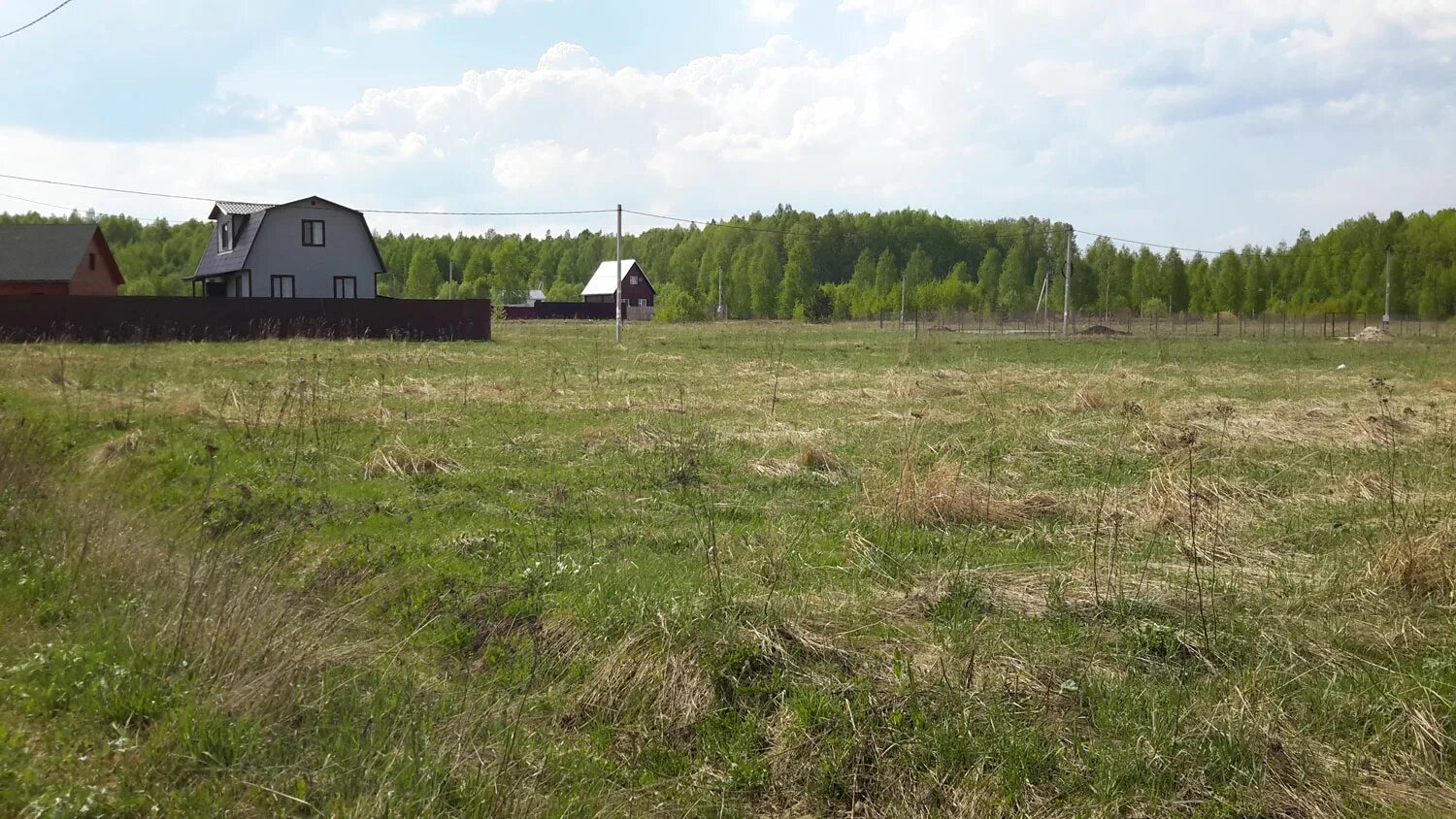Погода в ларионово. Погода в ларионово. Погода в ларионово. Ленинградская обл. Ларионово участки.