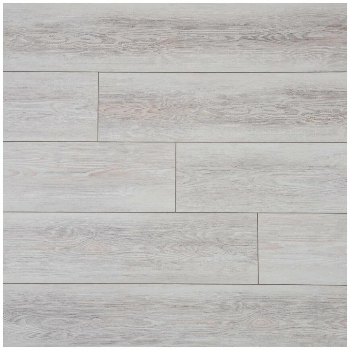 ламинат классен гамбург 35029. ламинат classen гараж. ламинат 33 класс толщина 10. ламинат каштан южный 33 класс толщина 10. ламинат дуб эльзас.