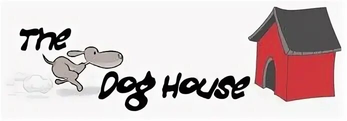 Игра дог хаус dogedraws com. Дог Хаус картинки. Логотип Dog House. Картинки для дог хауса. Обои для дог Хаус.