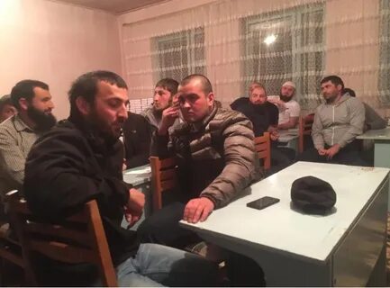 Погода в кахуне на неделю точный