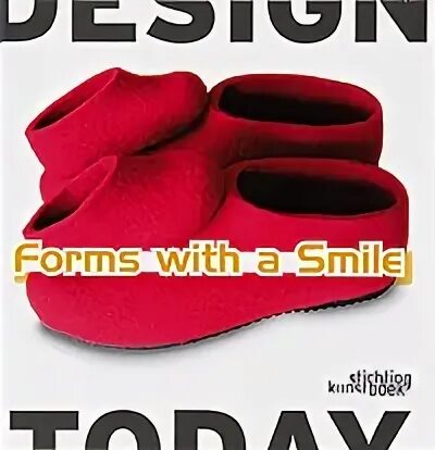 Tibco esb. Formed author. Today design. Formed author. Трейнинг бук для заполнения шаблон.