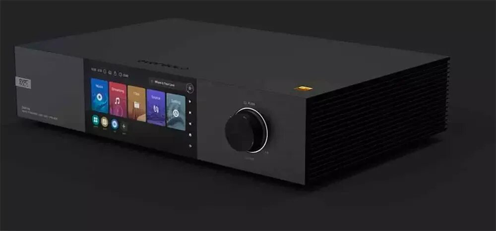 Eversolo dmp a10. Zidoo eversolo dac z8. eversolo amp a8. eversolo 8. eversolo dmp-a6 master edition.