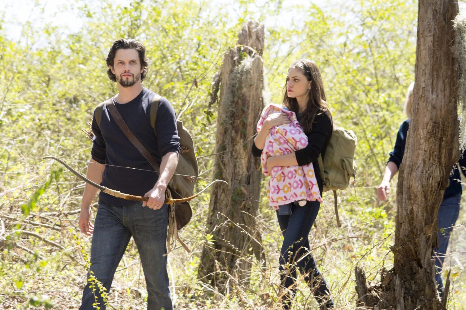 хейли маршалл первородные. дэниел шарман первородные. древние 2 э. эйдан первородные. первородные даниэль шарман.