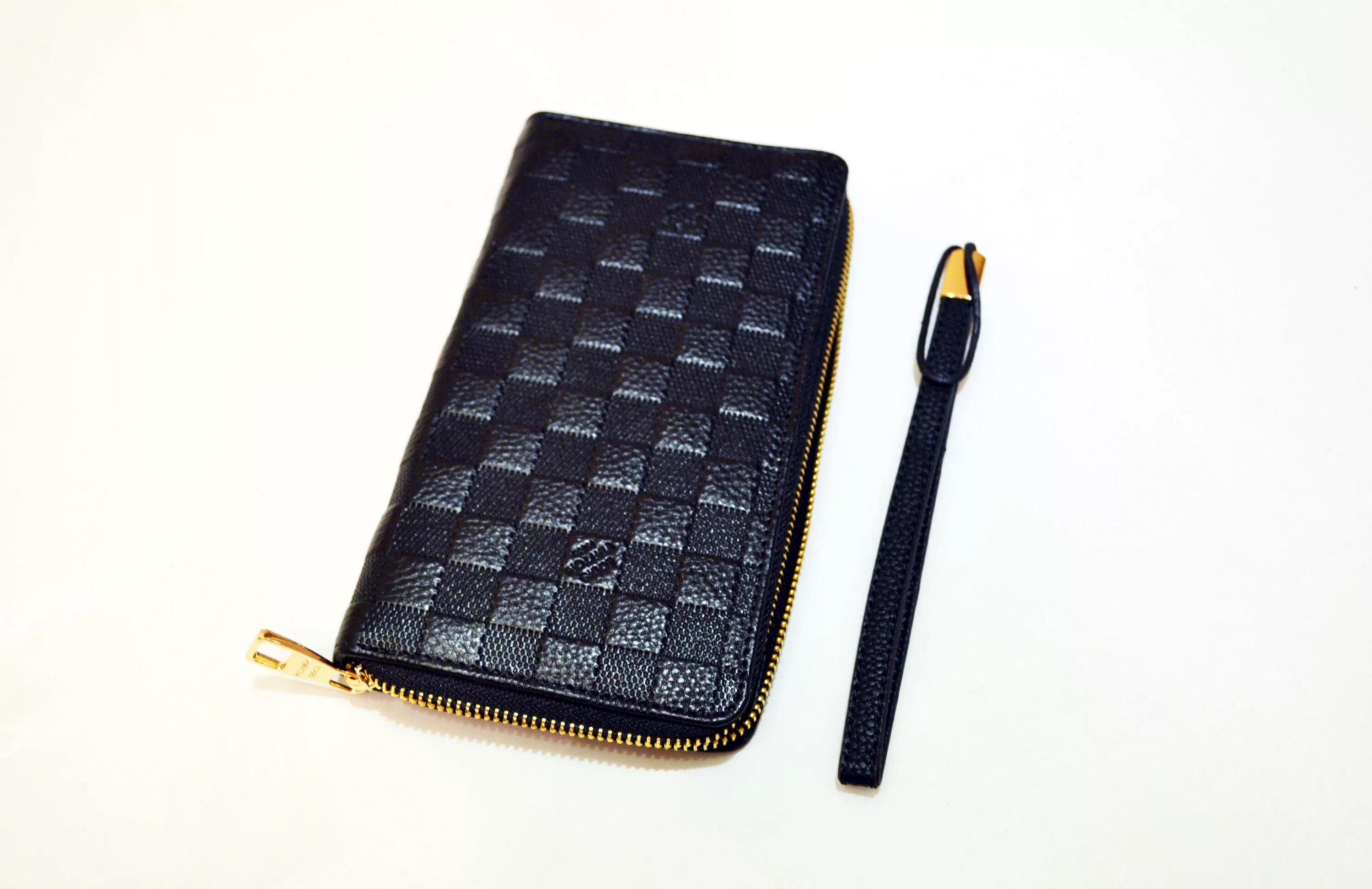 клатч louis vuitton. клатч мужской луи вьютон. клатч мужской louis vuitton. клатч мужской луи виттон. мужской клатч louis vuitton tn1014.