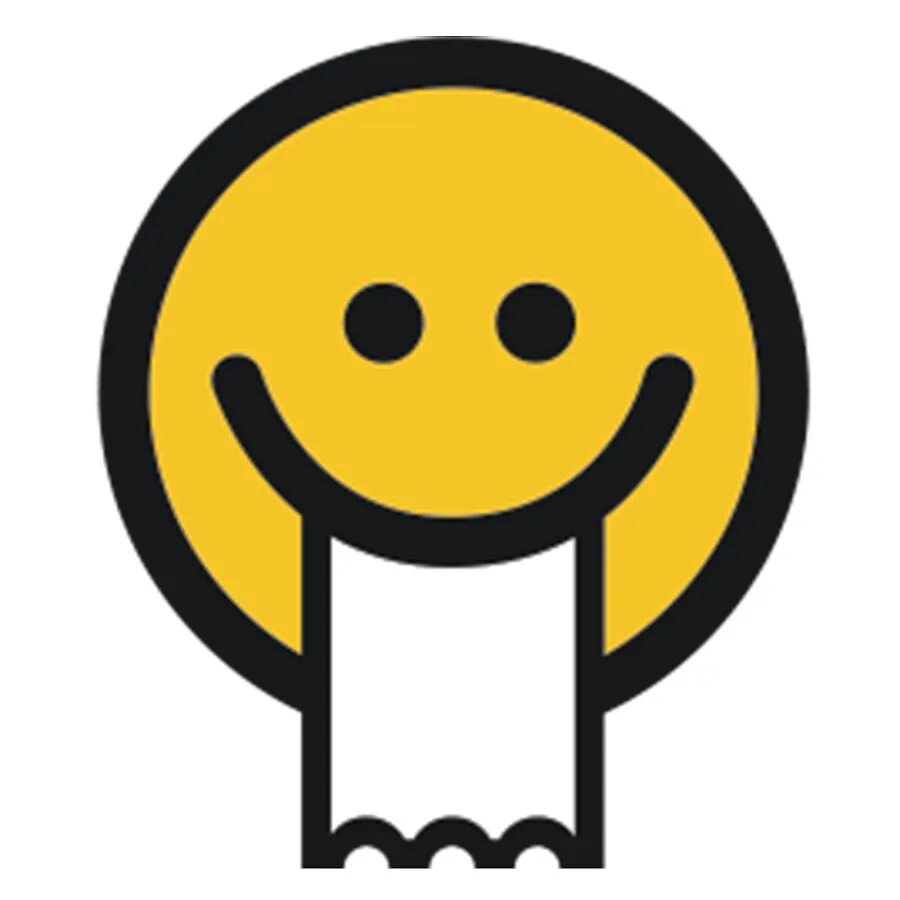 Ru логотип. Кассир ру эмблема. Кассир ру. Кассир рук. Kassir.