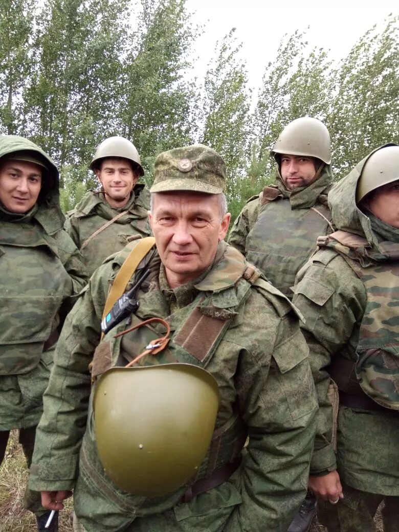 Военный учебный центр сибгути. Военные учебные заведения. Как пройти в военную. Солдат курсант увц дгту. Военная кафедра скфу ставрополь.