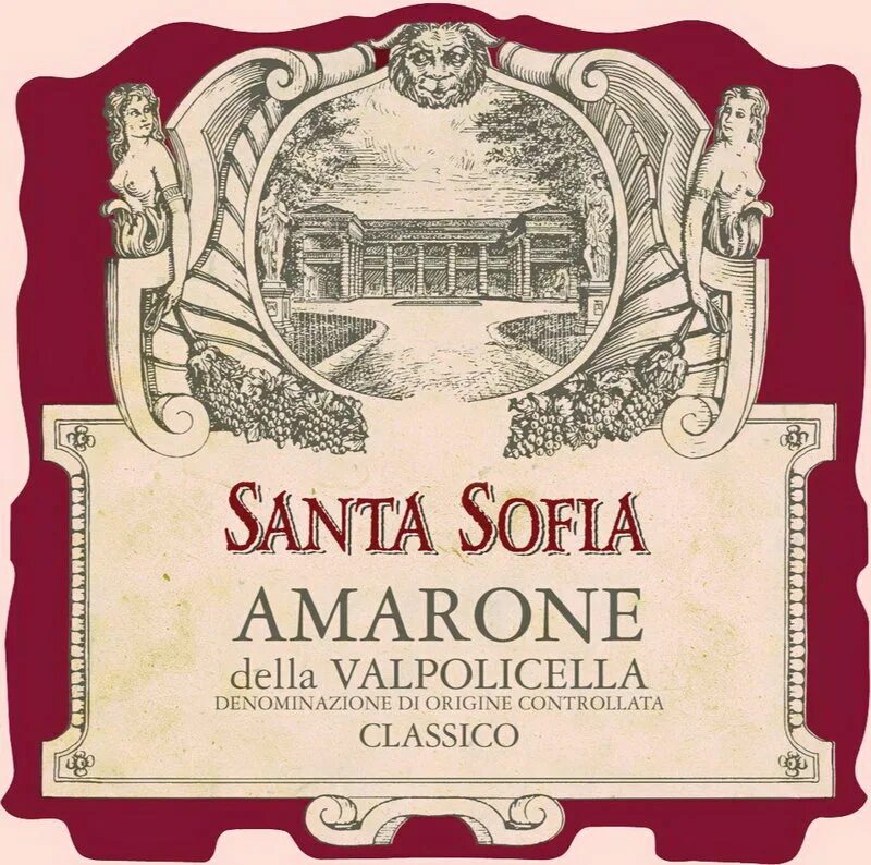 Итальянское вино этикетки. Этикетка wine chianti. Этикетка элитного вина. Красивые винные этикетки. Этикетки итальянских вин.