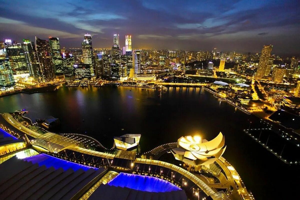 10 красивых стран. Сингапур столица. Сингапур шахарлари. Сингапур фото города. Красивый город.