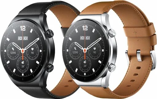 Часы Сяоми s1 Active. Смарт-часы Xiaomi watch s1. Смарт часы Xiaomi s1 gl. Смарт часы Сяоми s1. Xiaomi s1 часы обзор